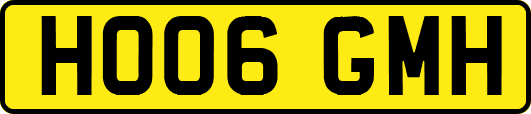 HO06GMH