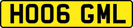 HO06GML