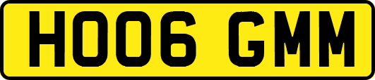 HO06GMM