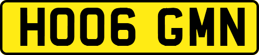 HO06GMN