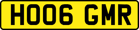 HO06GMR