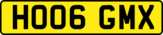 HO06GMX
