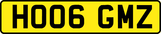 HO06GMZ