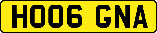HO06GNA