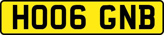 HO06GNB