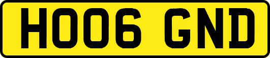 HO06GND