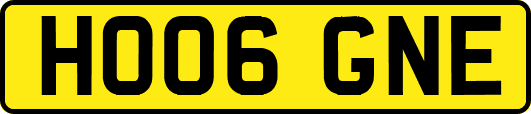 HO06GNE