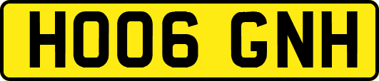 HO06GNH