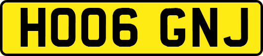 HO06GNJ