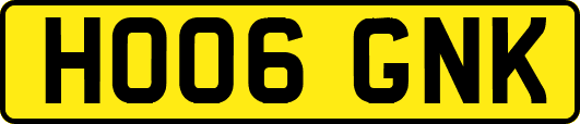HO06GNK