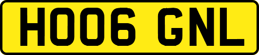 HO06GNL