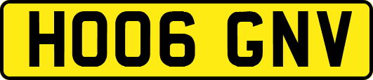 HO06GNV