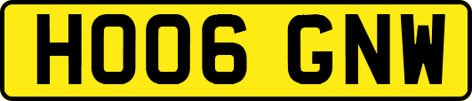 HO06GNW
