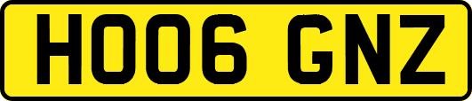 HO06GNZ