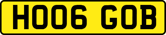 HO06GOB