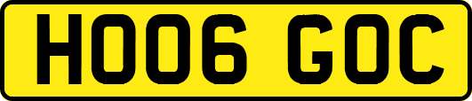 HO06GOC