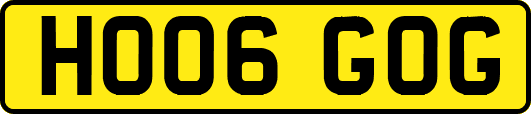 HO06GOG