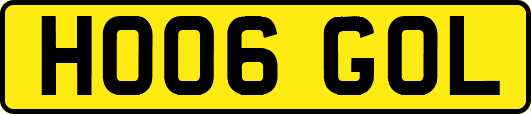 HO06GOL