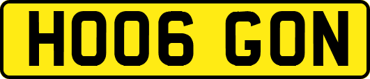 HO06GON