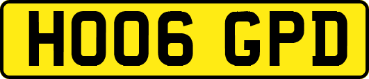 HO06GPD