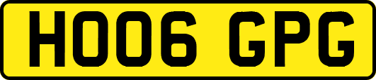 HO06GPG