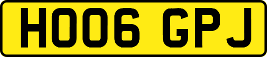 HO06GPJ