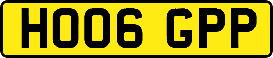 HO06GPP