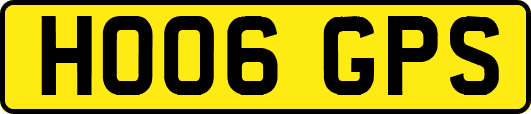 HO06GPS
