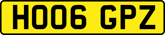 HO06GPZ