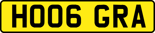 HO06GRA