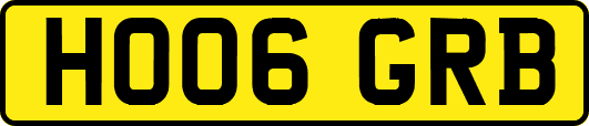 HO06GRB