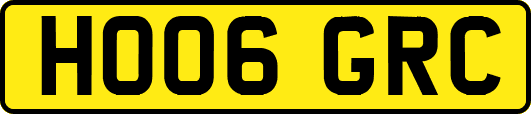HO06GRC