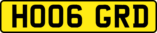 HO06GRD