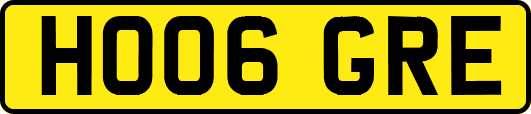 HO06GRE