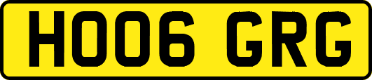 HO06GRG