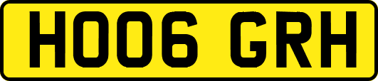HO06GRH