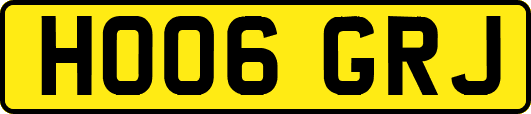 HO06GRJ