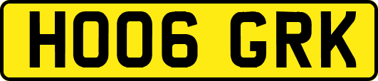 HO06GRK