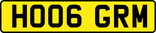 HO06GRM