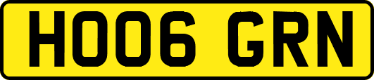 HO06GRN