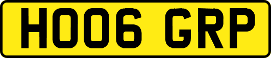 HO06GRP