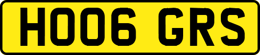 HO06GRS