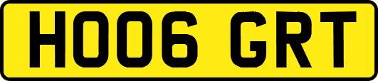 HO06GRT