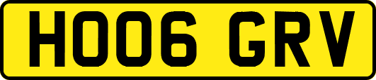 HO06GRV