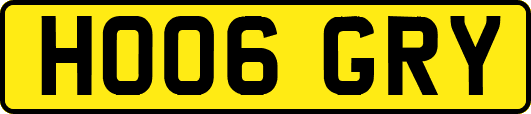 HO06GRY