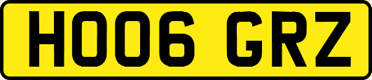 HO06GRZ