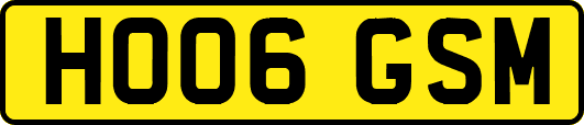 HO06GSM