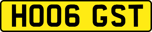 HO06GST
