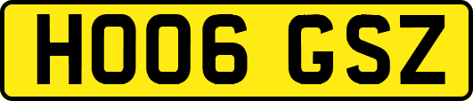 HO06GSZ