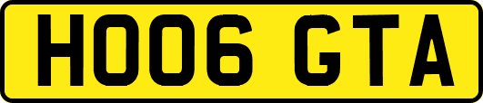 HO06GTA